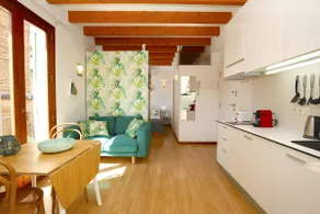 Sant Miquel Homes Sa Calobra - Image 3