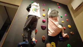 [Up to 40% off for long-term discounts] Nasu High is a 6-minute walk/roofed BBQ, bouldering, a wood stove, and a capacity of 10 people - Image 2