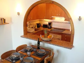 Apartment Vistamar 2 - Image 3