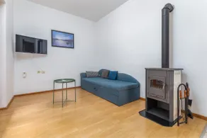 Apartments ”Ledina” 900m from the beach - Image 5