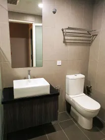 JK Maritime Luxury Suite - Image 5