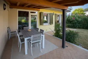 Villa Chiara - føl dig hjem væk fra hjemmet - Image 5