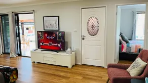 Family Hideaway | Dora Creek 3BR Near Nature - Image 4