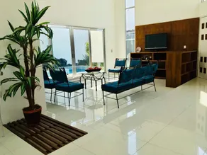 Casa Vita Pedregal de Las Fuentes - Image 4