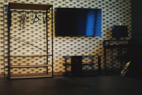 Le Studio G - Image 5