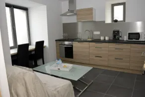 Apartment 01 Déco - Image 3