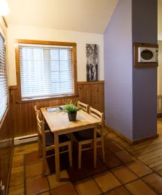 Reef Point Cottages - 1 Bedroom B - Image 5