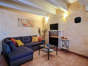 AURA Garbino apartment in the historic center - Image 4