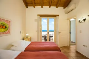 Maroulas Villa Estate - Image 3