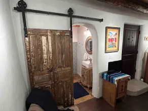Guest House in Espanola - Image 5