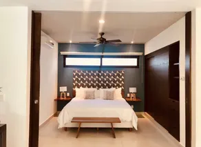 Amazing cozy loft by Elma - Image 2