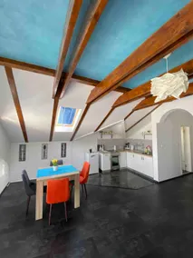 Apartment No10 - Image 4