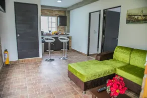 Second floor villa - Image 4