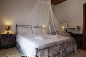 Nikos apartment - Lakka Paxos - Image 2