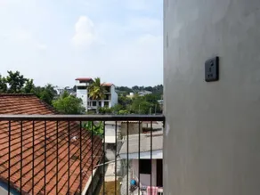 Amaze Residence.Modern luxury 2bedroom apartment.5 - Image 3