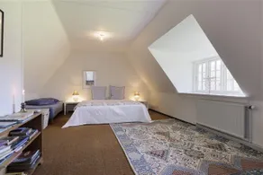 Hørup Mill - Image 4