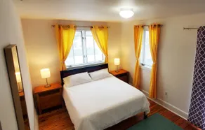 Cute House ~ Close to it All! - Image 3