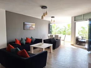 Apartment by the sea Erdemli/ Kizkalesi - Image 3