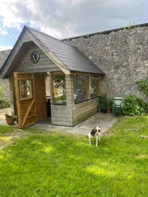Lodge 3 - Image 4