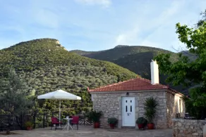 Melissi House - Image 3