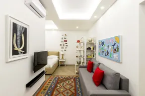 La Casina di Testaccio, near Trastevere - Image 2