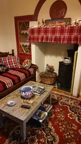 Live like a local!!! - Image 3
