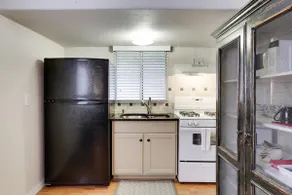 ★SLEEPS 3, Great For Exploring South Congress! ★2★ - Image 5