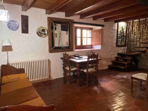 Farmhouse in La Garrotxa - Image 3