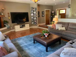 Large private retreat - Image 5
