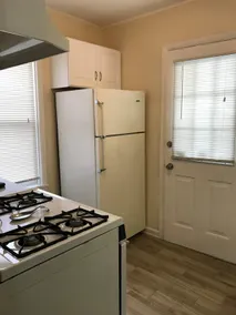 The Mossman Guesthouse - 1 bedroom apartment. - Image 5
