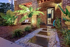 Oakwood near downtown with Nespresso, Bikes & Bidet. - Image 4