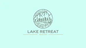 Charming 4 bedroom Lake Retreat with Fireplace ☀️⛵️ - Image 2