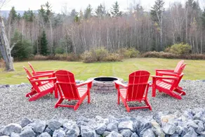 Beautiful 5 BR w/Mountaintop Views-5 Min to Hunter - Image 3