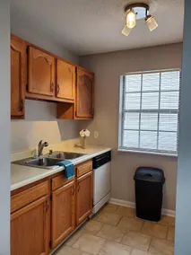 Cozy Home Away From Home - Image 3