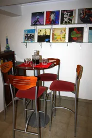 Apartment in Oeiras near Lisbon - Image 3