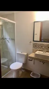 SUIT4 large 1oA, near VILA/Beaches, HOUSE ONLY for guest - Image 3