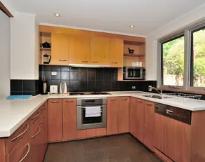 Pure Gold - Heritage 2 bedroom terraced cottage - Image 5