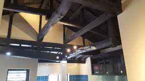 Asobi Lodge - Keyaki apartment - Image 2
