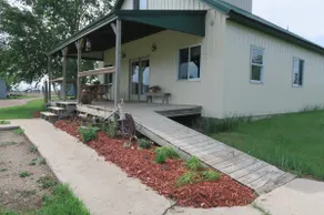 Rural Getaway at Homestead Lodge - Image 4