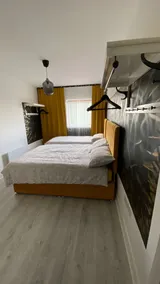 Stunning Modern 2bed Apt Near Dublin City& Airport - Image 3