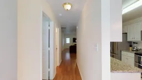 Pet Friendly condo, walk to the Masters - Image 3