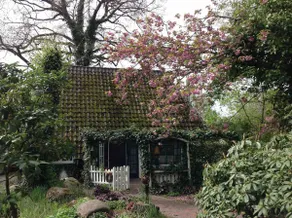 Small country house - Image 2