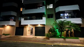 Itapema 289/101 block from the sea - Image 2
