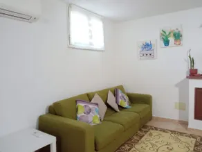 Comfortable apartment with barbecue I.U.N Q6582 - Image 5