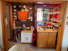 Lovely 2 Bedroom Condo at Blue Knob 4Season Resort - Image 2