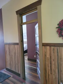 Burch Mountain Suite 110 - Image 3