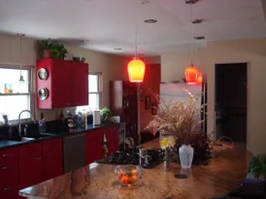 YOUnique 3+ bedroom, spa/hot tub, huge deck - Image 5