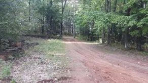 MLR - Guest House - Image 4
