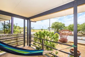 Beachfront at Bribie 2 Puppy Friendly - Image 3