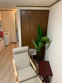 Yuhiro's apartment, family apartment - Image 4